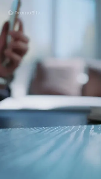 โจรขโมยหัวใจ