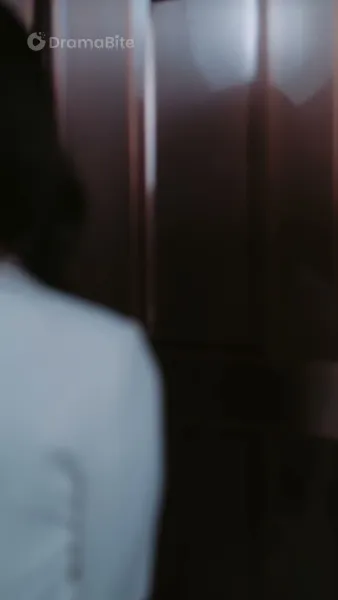 โจรขโมยหัวใจ