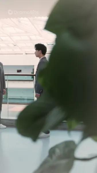 โจรขโมยหัวใจ