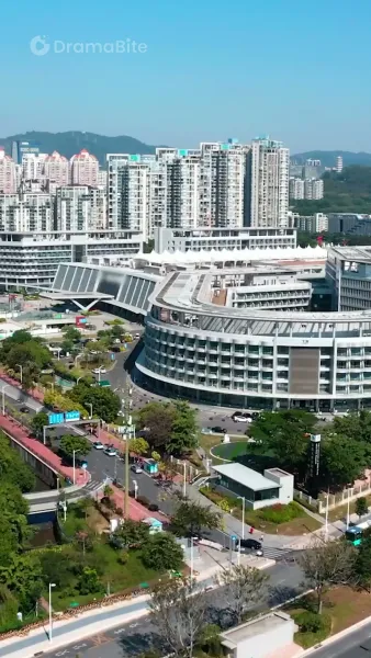 โจรขโมยหัวใจ