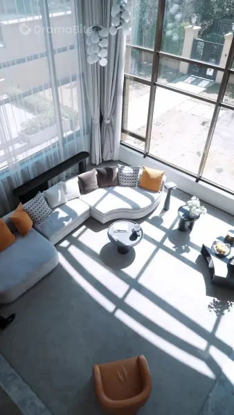 โจรขโมยหัวใจ