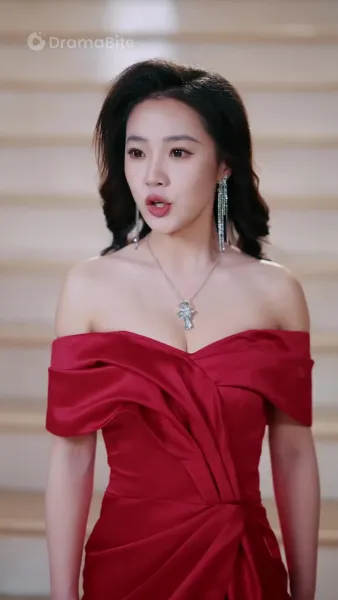 โจรขโมยหัวใจ