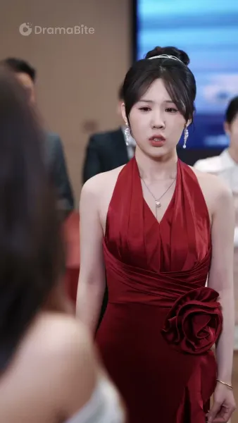 โจรขโมยหัวใจ