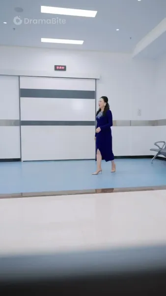 โจรขโมยหัวใจ