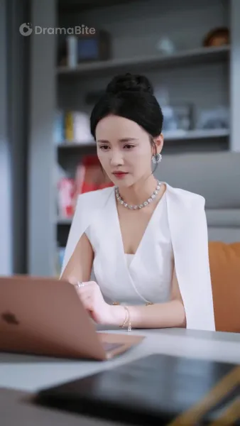 โจรขโมยหัวใจ