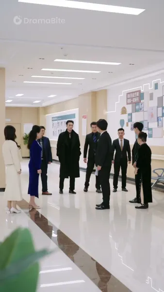 โจรขโมยหัวใจ