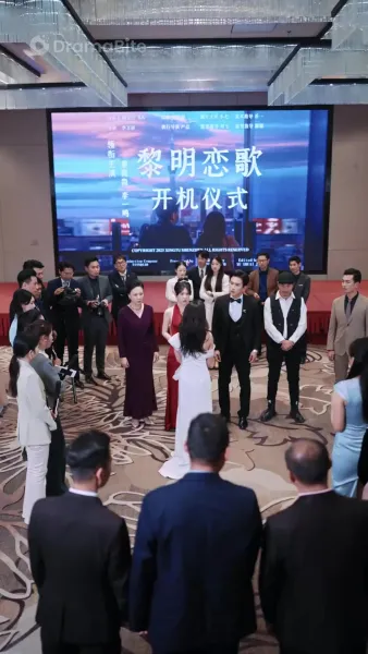 โจรขโมยหัวใจ