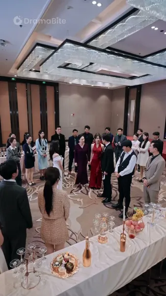 โจรขโมยหัวใจ