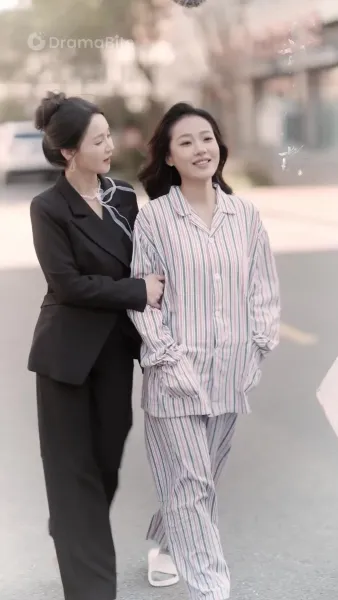 โจรขโมยหัวใจ