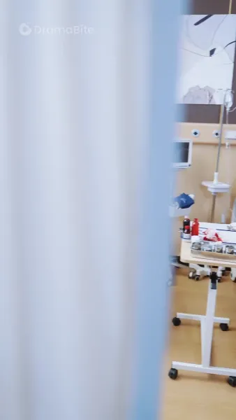 โจรขโมยหัวใจ