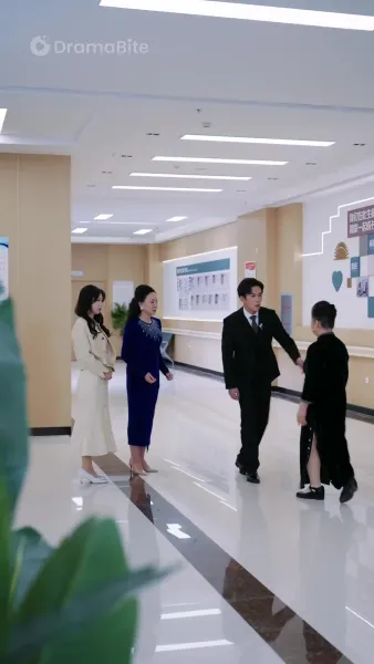 โจรขโมยหัวใจ