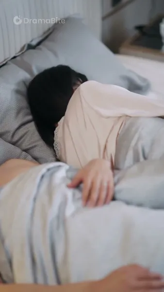 โจรขโมยหัวใจ