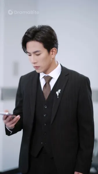 โจรขโมยหัวใจ