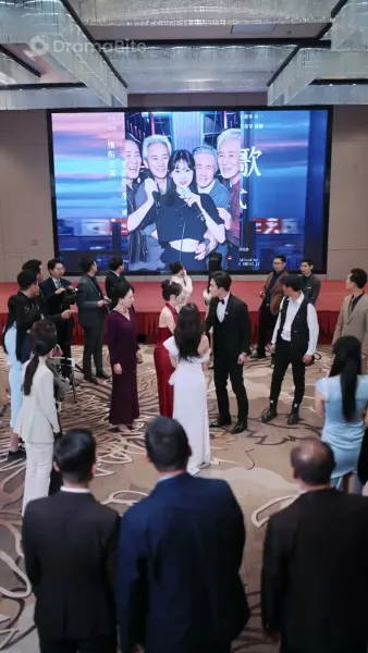 โจรขโมยหัวใจ