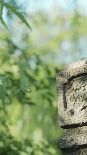 โจรขโมยหัวใจ