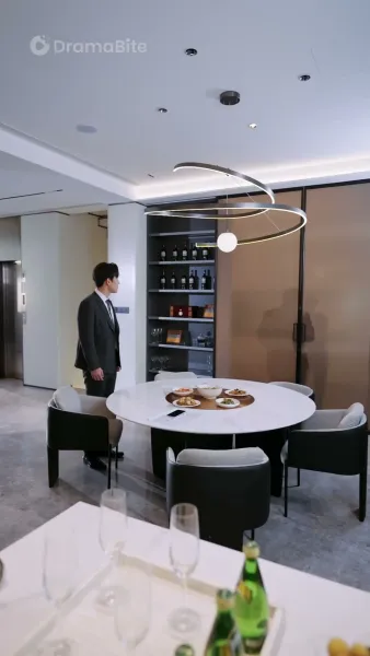 โจรขโมยหัวใจ