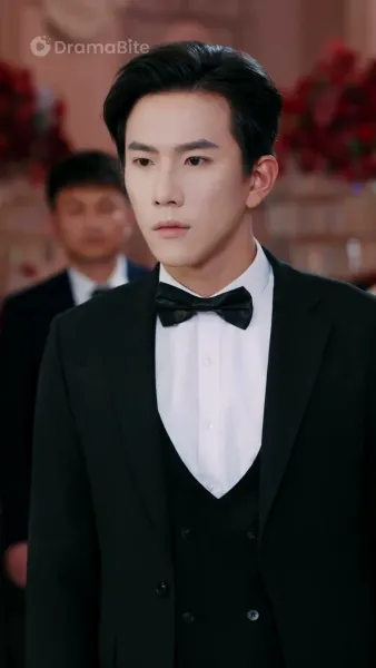 โจรขโมยหัวใจ