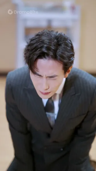 โจรขโมยหัวใจ