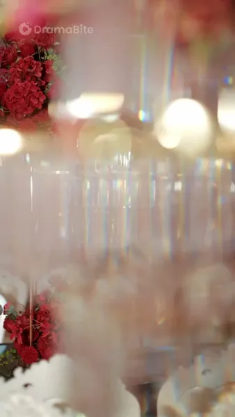 โจรขโมยหัวใจ