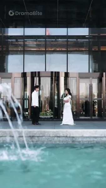 โจรขโมยหัวใจ