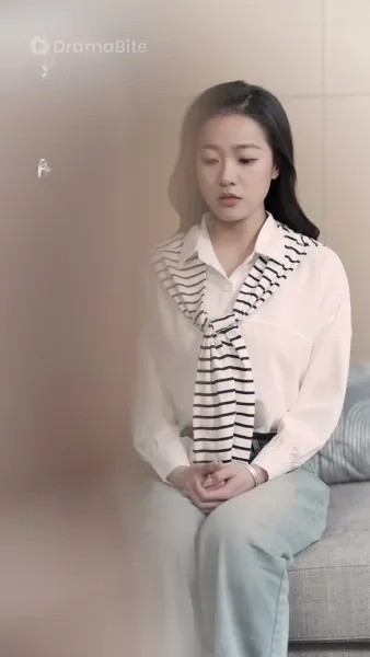 โจรขโมยหัวใจ