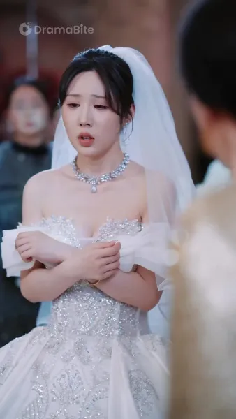 โจรขโมยหัวใจ