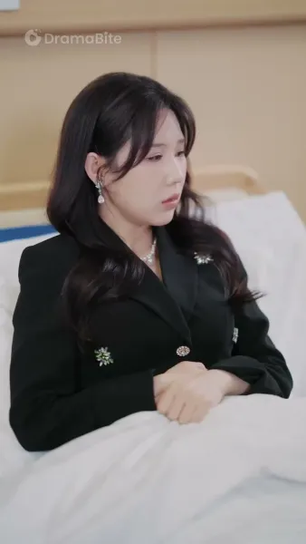 โจรขโมยหัวใจ