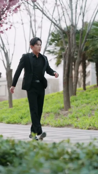 โจรขโมยหัวใจ