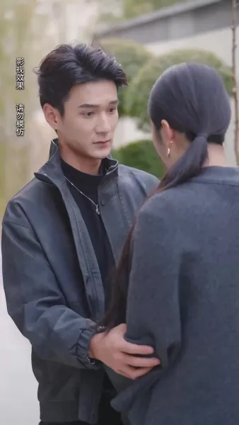 สามีจำเป็น หัวใจจำยอม