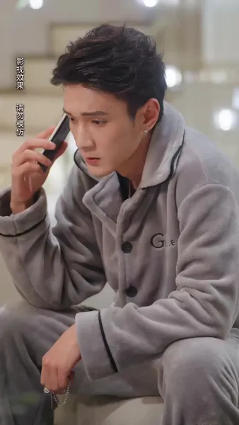 สามีจำเป็น หัวใจจำยอม