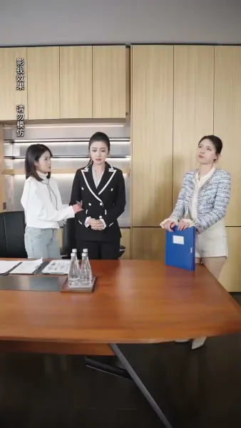 สามีจำเป็น หัวใจจำยอม