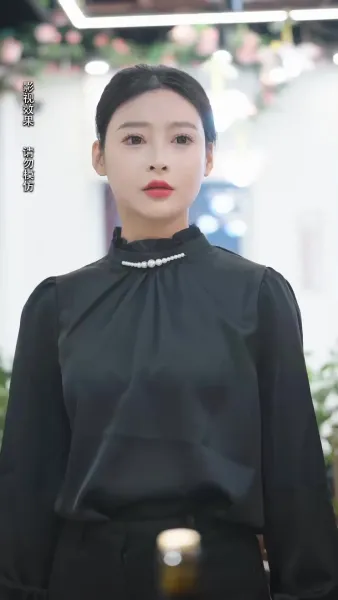 สามีจำเป็น หัวใจจำยอม