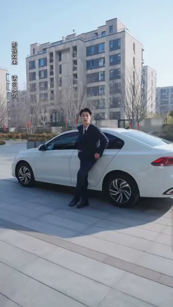 สามีจำเป็น หัวใจจำยอม