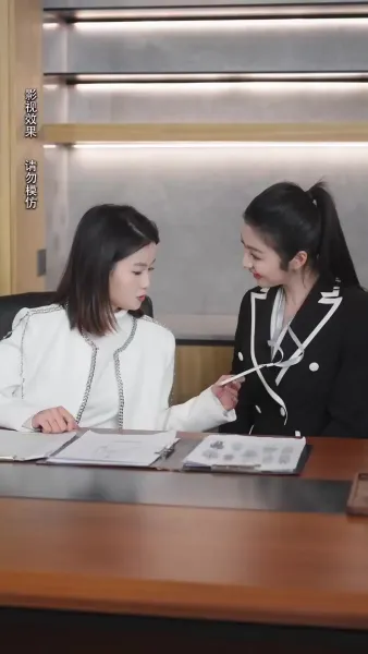 สามีจำเป็น หัวใจจำยอม