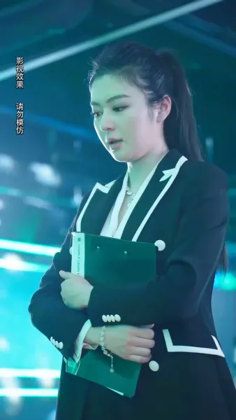 สามีจำเป็น หัวใจจำยอม