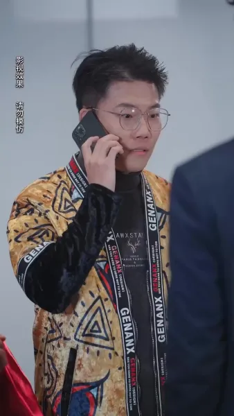 สามีจำเป็น หัวใจจำยอม