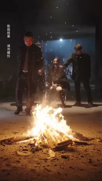 สามีจำเป็น หัวใจจำยอม