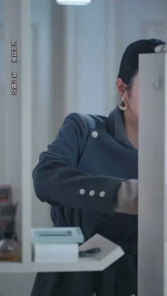 สามีจำเป็น หัวใจจำยอม