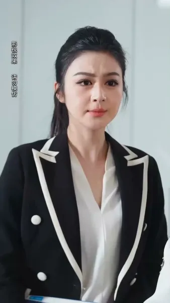 สามีจำเป็น หัวใจจำยอม