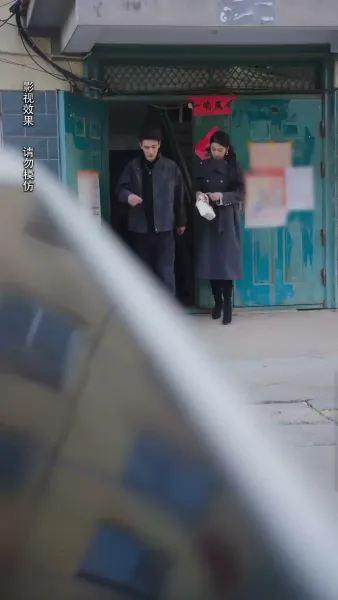 สามีจำเป็น หัวใจจำยอม