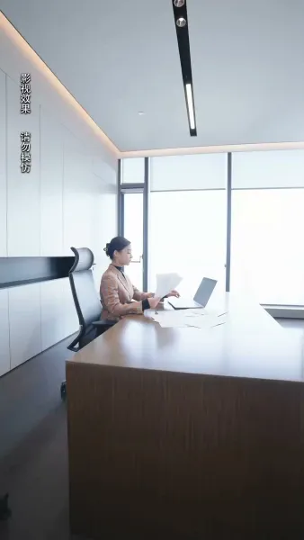 สามีจำเป็น หัวใจจำยอม