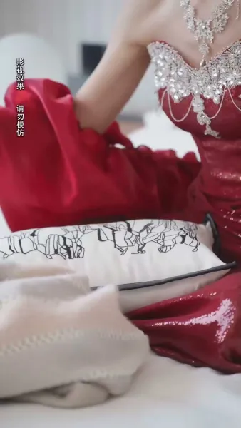 สามีจำเป็น หัวใจจำยอม