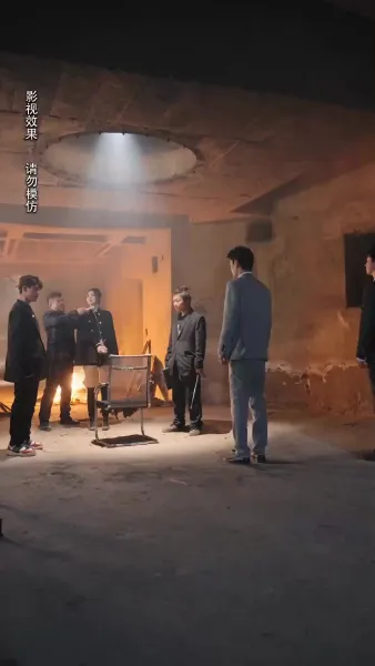 สามีจำเป็น หัวใจจำยอม