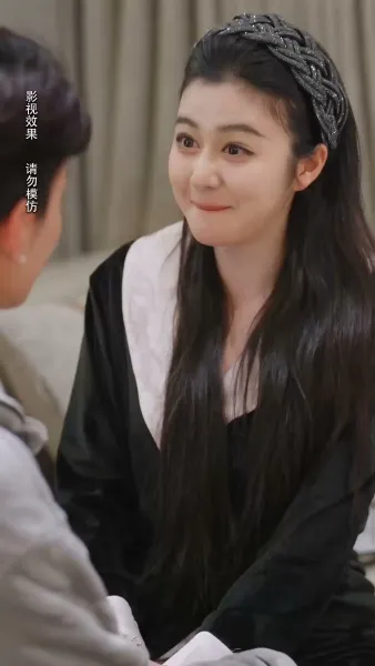 สามีจำเป็น หัวใจจำยอม