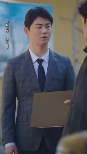 สามีจำเป็น หัวใจจำยอม