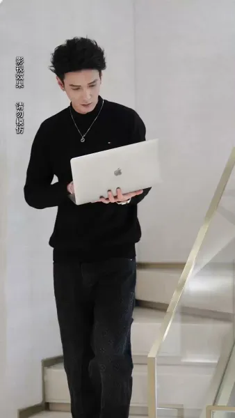 สามีจำเป็น หัวใจจำยอม