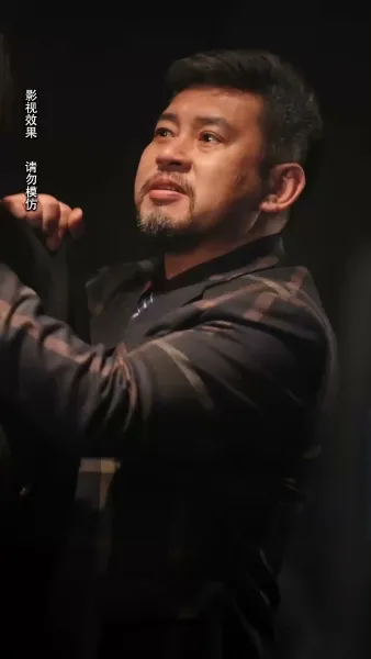 สามีจำเป็น หัวใจจำยอม