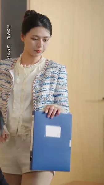 สามีจำเป็น หัวใจจำยอม