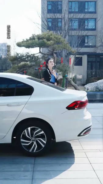 สามีจำเป็น หัวใจจำยอม