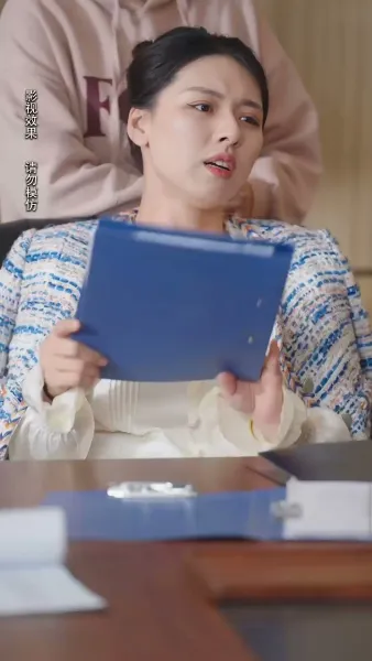 สามีจำเป็น หัวใจจำยอม